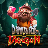 Lùn và Rồng screenshot