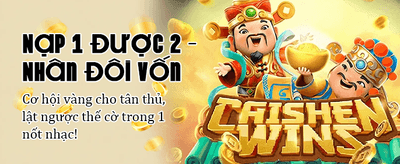 Sảnh Game Bài Đỉnh Cao