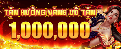 Khuyến Mãi Hoàn Trả Cực Khủng