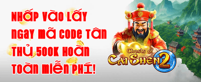 Nạp Tiền Cuối Tuần promotion