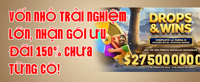 Ưu Đãi Nạp Lại Hàng Tuần promotion