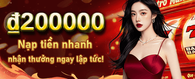 Đẳng Cấp VIP 555Win AAA