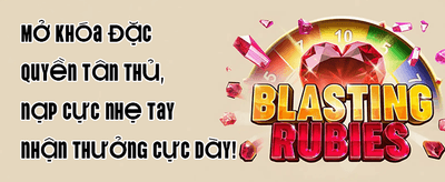 Vòng Quay May Mắn 200 Lượt Miễn Phí promotion