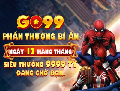 Ưu Đãi Nạp Lần Đầu promotion