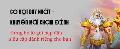 Siêu Jackpot Đang Chờ Bạn