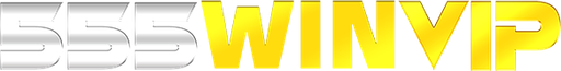 555win aaa vip Logo